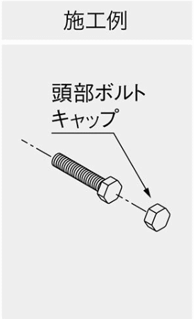 シミズサンギヨウ HSオリタタメルランドリーバスケット ラタン IV 高品質