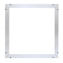 杉田エース ACE アルミ公団壁点検口 33型 W1:300mm×W2:300mm 機構(公団)住宅 AI-902-A 該当品