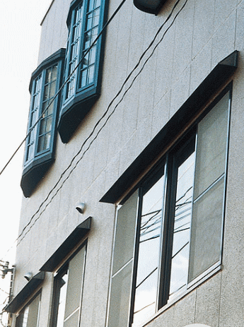 ������� �� �ʤҤ����� ����ե��� AF85 ������165�ߥ� ��Ĺ�� ��800�ߥ�ޤ�