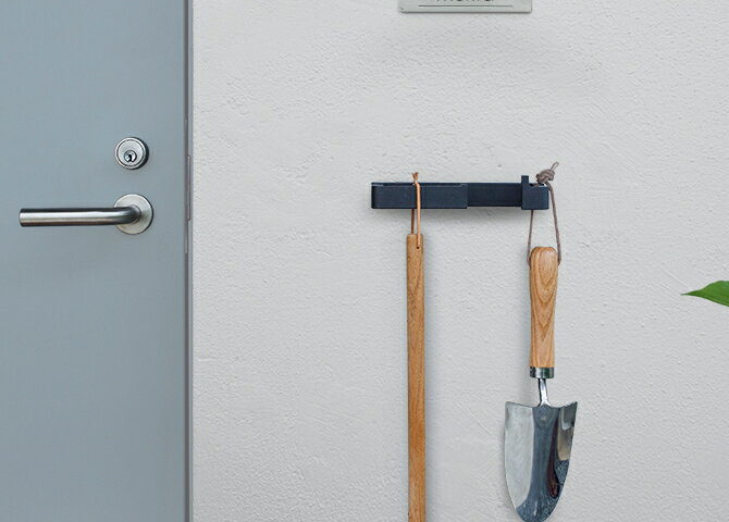 ���ĥ���߹��ȡ������ѥޥ���եå���vik �ʥ����å��ˡ����顼���֥�å�