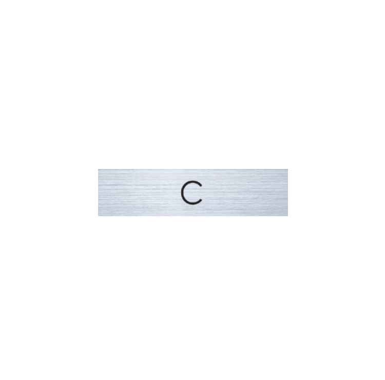 ʥ롼ʥСʸ륿סե٥åȡ1ʸ襳H15mm顼ֹKS-NC-1-Bˡפ⤷ϡ֥졼KS-NC-1-GˡפΤ줫ӤѤʸȤϤʸƥå[͡ͳ] ؤϤ