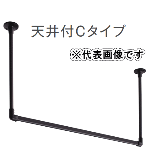 TOSOϥ󥮥󥰥СH-1ŷաCץåȡH250mmW1400mm顼֥åۥ磻ȤΤɤ餫Ӥ