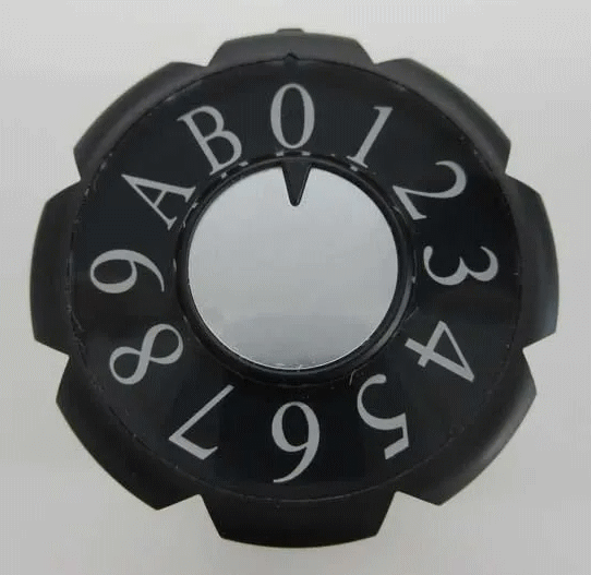 【送料無料】 ポスト 縦型 横型 スリム 壁掛け ダイヤルロック式 メールボックス A4サイズ 郵便ポスト 壁掛けポスト 郵便受け 壁付け 宅配ボックス コンパクト 木目調 シンプル おしゃれ 郵便 メール便 戸建て 鍵付き 木目調 玄関 投函口 大きめ