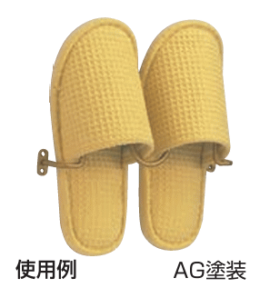 �������ޡ��򷧰�������åѳݡ�CF-1�����̤˼���դ�