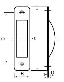���ĥ�������ACE��SUS ����������ꡡ��������75�����ƥ�쥹�������⡦���ء��ȶ�ʤɤ��͡��ʰ��̰����ͤˡ�