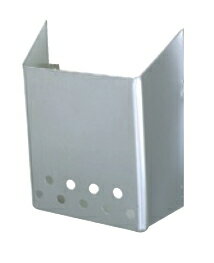 杉田エース　ACE　玄関ドア用　郵便受箱　SUS　ステンレス製（SUS304）　研磨仕上