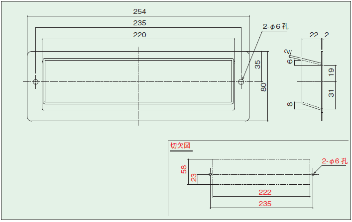 �������ȡ����إɥ��ѡ���������������ɡ�PO-UK��C�ˡ��ߡ�1��