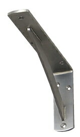 楽天市場】カウンターブラケット ls-731の通販 楽天市場】カウンターブラケット ls-731の通販