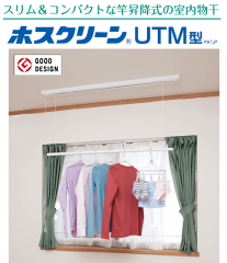 https://thumbnail.image.rakuten.co.jp/@0_mall/kanamono-online/cabinet/img61045608.gif