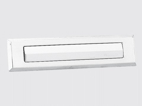 ���֥��ˡ��������ѡ��ݥ��ȸ����������ˡ�DP-80-1�����ƥ�쥹�����إ����饤��ʥ���С��˻ž�