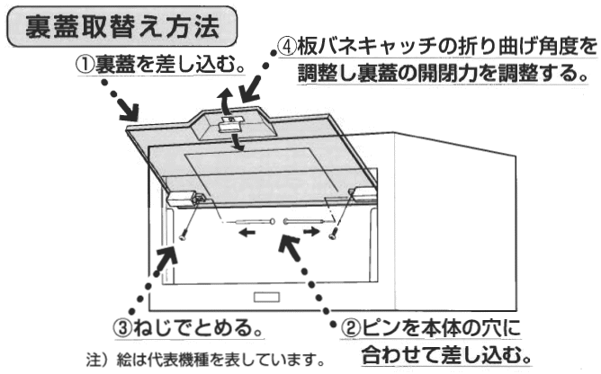 �ʥ���ʥ�ʸ����ѥʥ��˥å��ˡ�����SC/SF ������եݥ�����΢�� �ʼ�и������åȡ� ���֡�CT6537001L