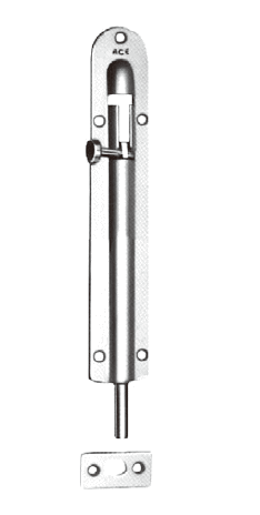 杉田エース　ACE　SUS丸落　90