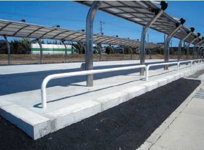 ���ͥ�������������������ž�֡��Х��������ɻ��� ���إѥ��ס����ե����ס�������ˡ�JP��E20B��W2000mm��������������ˡ����緿�ʤΤ��ᡢ��ã���������ã�����ӤΤ�����Ϥ������Ǥ��ޤ���