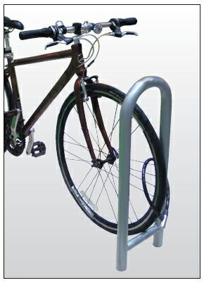 ���ͥ�������������������ž�֡��Х��������ɻ��� ���إѥ��ס�1������ѡ����ե����ס�������ˡ�JP��G0380B�����������ʥ᥿��å�����С���