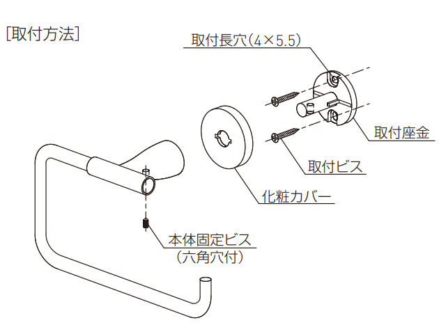 ���ɥۡ��९�ꥨ���ȡ��������󥰡�SK-STR-1