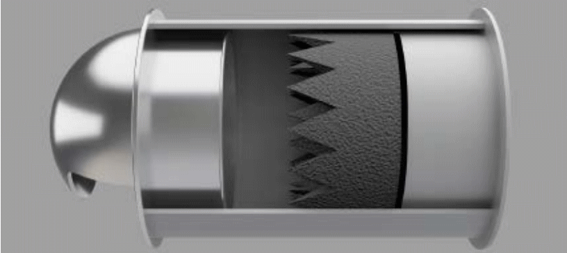 �ʥ��� NASTA �ɲ����� �ѥ����� KS-SMU100