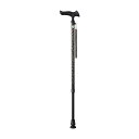 Fuji Home(tWz[jWalking Stick(XebLE)WB3844邪 E4_DXs󒍐Y