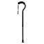 ̵ۥ᡼ľĶ̡Fuji Home(եۡWalking Stick(ƥå)WB5212եߥN ̥ƥ֥å