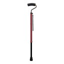 Fuji Home(tWz[)Walking Stick(XebLE)WB5245̂ЂtBbgXebL LkCbh