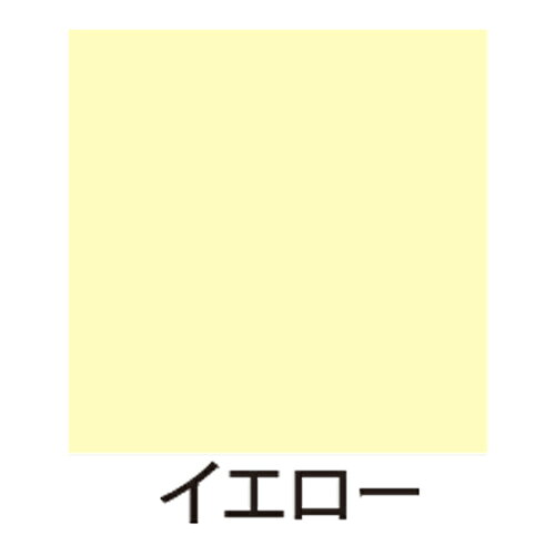 Fuji Home(�ե��ۡ����WB7005�����ɽ��ɿ奷���ĥ�������