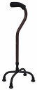 ʪPROŷԾŹ㤨̵֡ۥ᡼ľʡоʡĶ̡¿Fuji Home(եۡWalking Stick(ƥåWB5164 ޥͥ4 MбĹ138cm166cm˥ƥå Ĥ   ѡ Դ פβǤʤ11,110ߤˤʤޤ