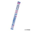 アサヒペンSD-7生のりパックカベ紙92cm×5m