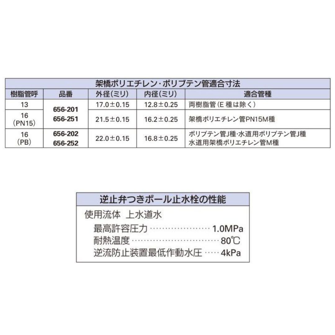 �ջ��ۥĥ����󥰥�ܡ���߿���(��󥿥å����ҥʥåȥĥ�) 656-252-16B