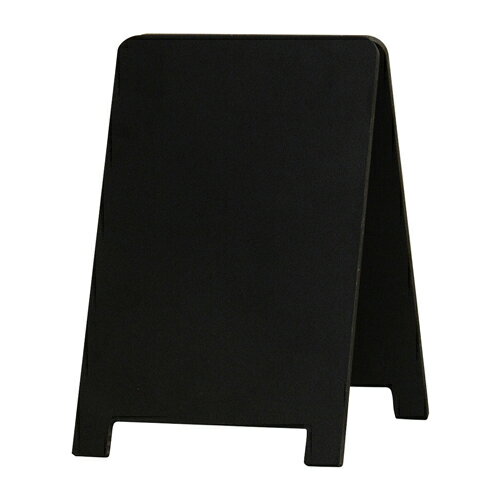 【店舗までお送りいたします！】光　KMSD-28 卓上黒板 Sサイズ　ウエルカムボード　看板　店頭　飲食　メニュー