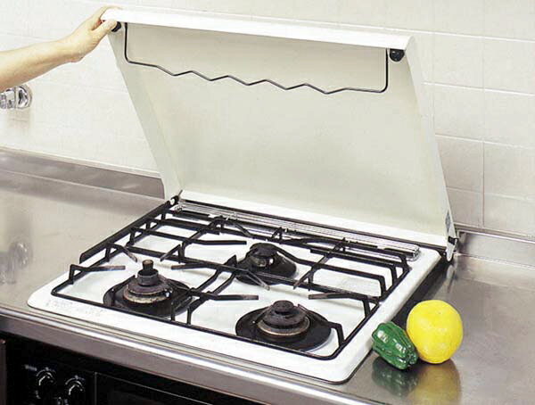 【限定生産品】池永鉄工 汚れの取れやすい高級エ...の紹介画像3