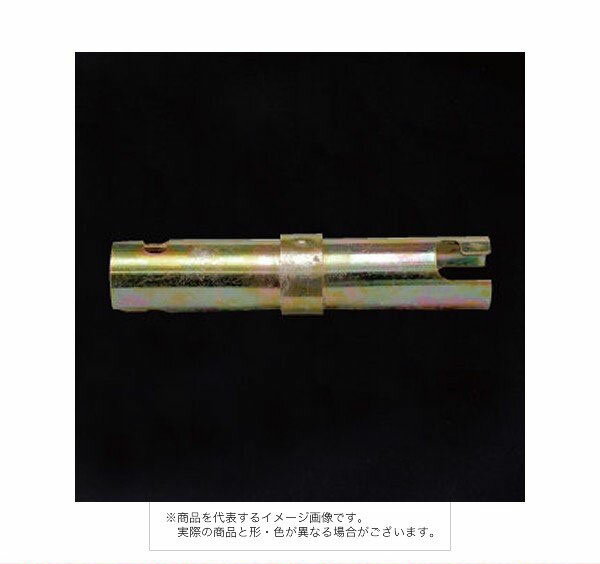 Rakuten - 平和技研株式会社 直線ジョイント