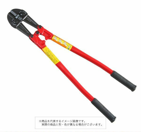 Rakuten - HIT ボルトクリッパ（スタンダード）BC-300