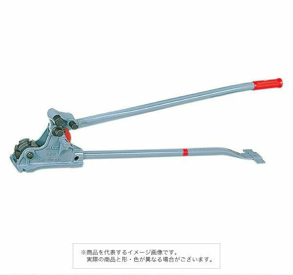 Rakuten - MCC ニューカットベンター CB-0213（CB-13）