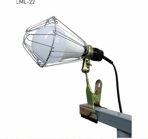 Rakuten - LEDマルチランプ LML-22