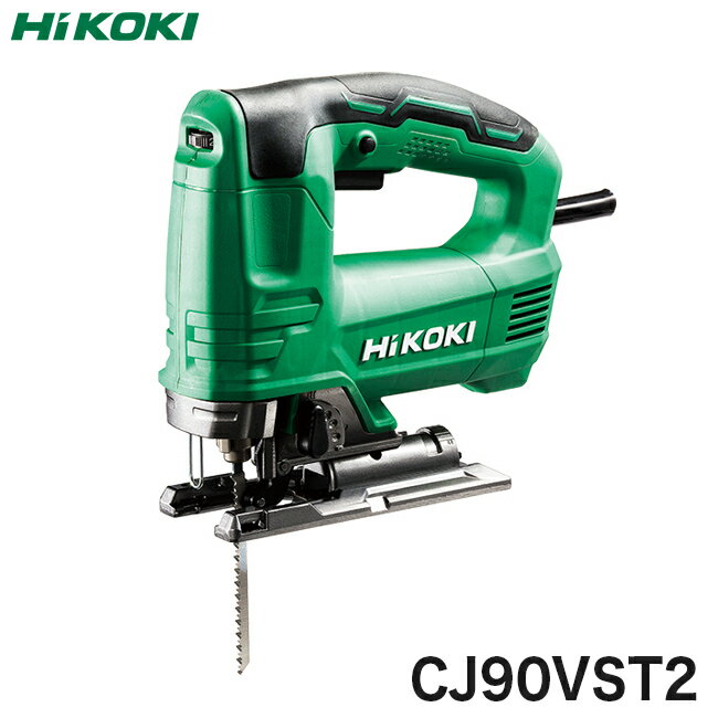 HiKOKIڥϥŻҥCJ90VST2