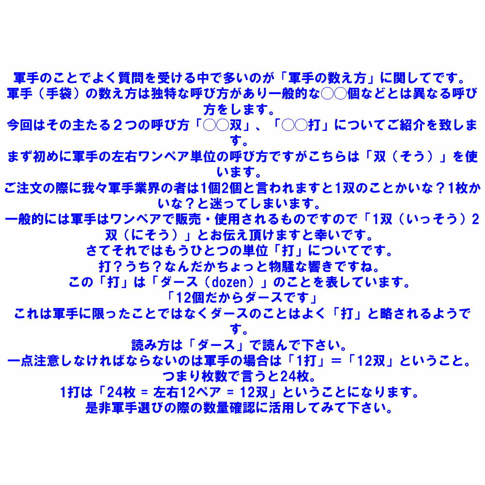 ����� ���ܰ� �� ��600g�������ɷ��ꡡ��ȼ��ޡ�����Ū ���� ���٤�ߤ�ʤ���1��������1�ǡ��������ʡ��ݽ�ƻ��