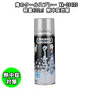 【熱中症対策】俺のクールスプレー WA-CS420 容量420ml