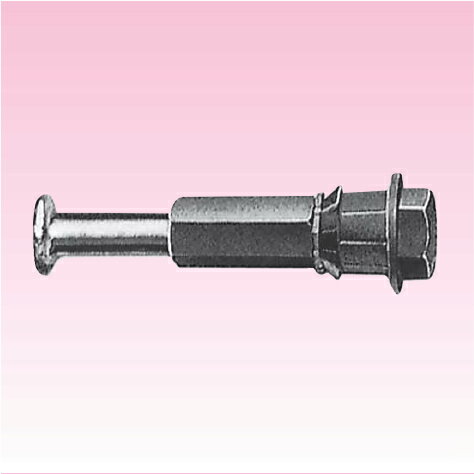 樂天商城 - 足場インサートE型　12mm用　W1/2　100個入り