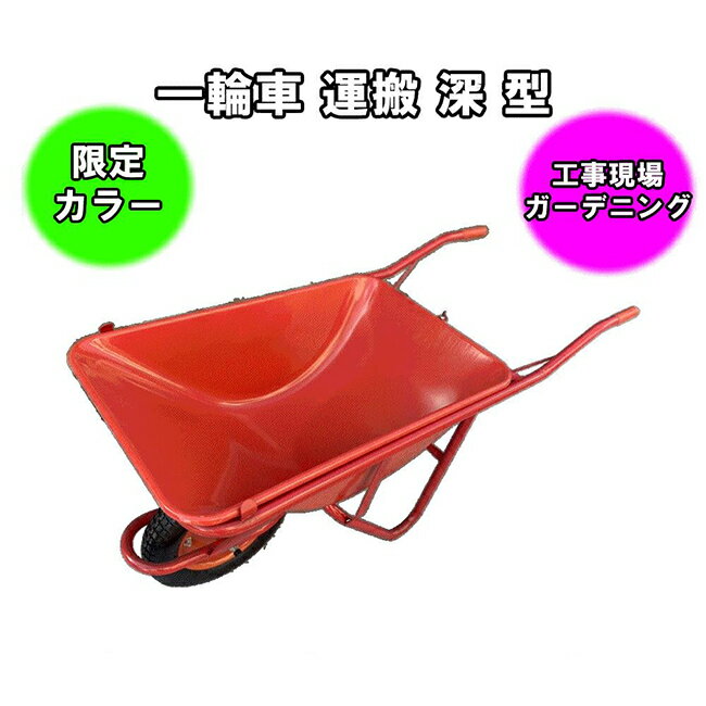 ���ؼ� ���� �����ʥ��顼����/��/��/��/�Сˡ���Ĺ123������520������600mm��