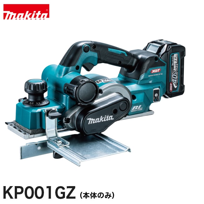 makitaڥޥ82mmż KP001GZΤΤߡ