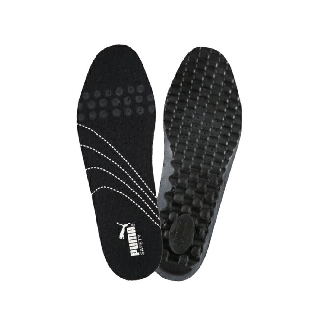 Rakuten - 【PUMA】インソールevercushionPRO(エバークッション プロ) No.20.450.0 プーマ 中敷き インナーソール 靴敷き