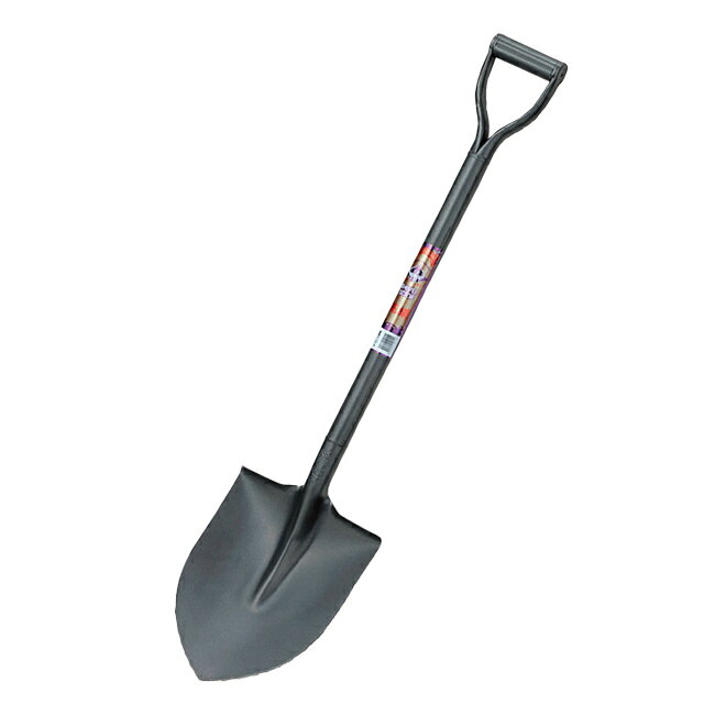 Rakuten - 【サンピース】[菱網] パイプ柄 丸ショベル