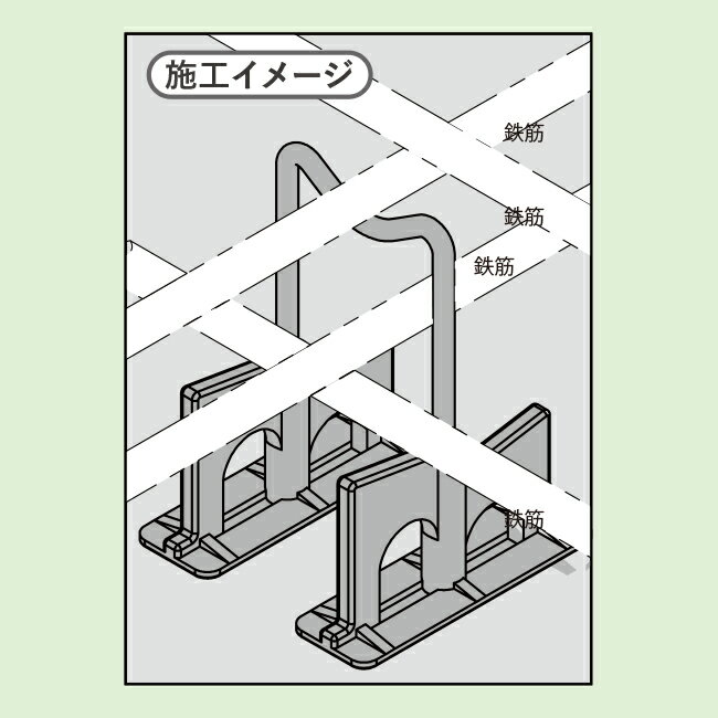 �ڥ����������ȡ۾岼�餯�餯���ڡ�����(�ץ졼����)H30/40���ѡ�140mm��120�����˾岼���ѥ��ڡ����� Ŵ���ѥ��ڡ�����