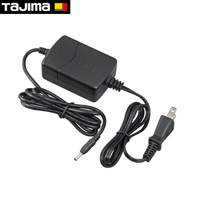 Rakuten - tajima【タジマ】TT-N45用ACアダプターN1012