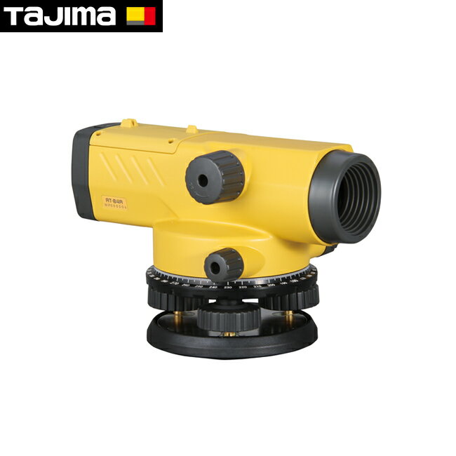 Rakuten - tajima【タジマ】オートレベルAT-B4A