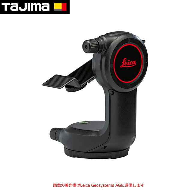 tajimaڥޡۥǥP2Pץ DST360X