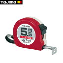 tajima【タジマ】コンベックス・ロック-19 5.5m メートル目盛 ブリスター(4)