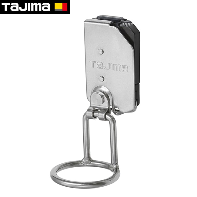 Rakuten - tajima【タジマ】セフ工具ホルダーステン ハンマー1穴 ブラ