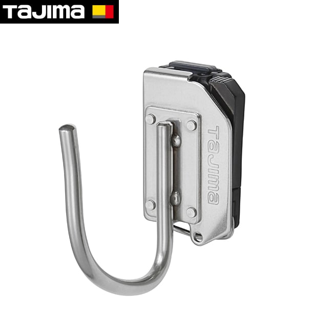 Rakuten - tajima【タジマ】セフ工具ホルダーステン Jフック