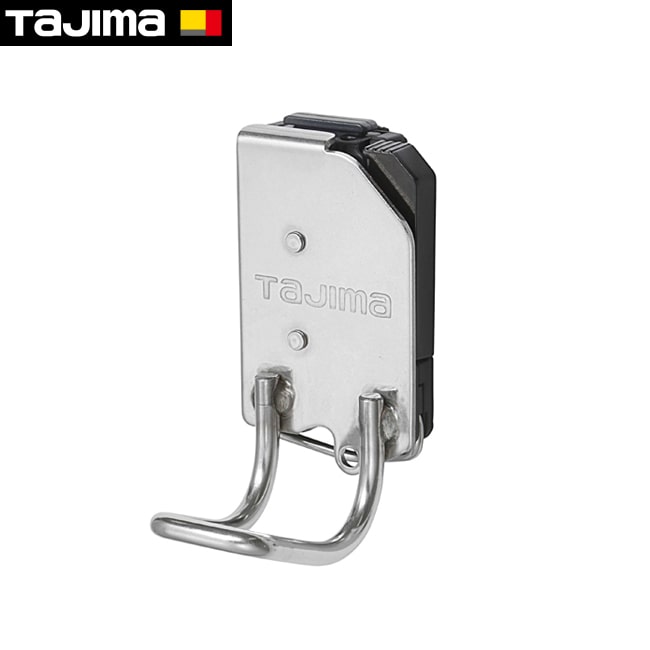 Rakuten - tajima【タジマ】セフ工具ホルダーステン ラチェット