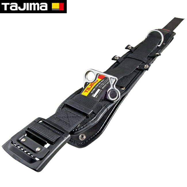 tajima【タジマ】柱上用 アルミスライド フラット Mサイズ(4.0)